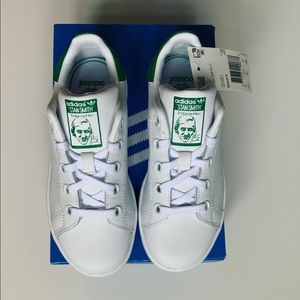 Adidas Stan Smith